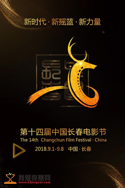 卢瓦尔河谷院校联盟 Physics degree
